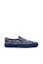 Order Opening Ceremony x Vans Slip-On LX ''Qi Pao II Blauw'' ST197867