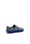 Lookbook Opening Ceremony x Vans Slip-On LX 'Qi Pao II Biru Tua' ST197867