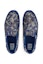 Shop Opening Ceremony x Vans Slip-On LX 'Qi Pao II Biru Tua' ST197867