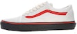 Opening Ceremony x Vans Vault OG Old Skool LX 'Satin - Marshmallow' VN0A36C8PJ7