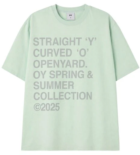 openyard-oy-bold-letters-t-shirt-mint-green-oybfs-1-te-050-mn
