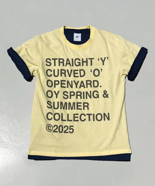 openyard-oy-bold-letters-yellow-tee-oybfs-1-te-050-ye