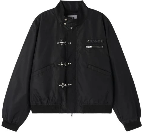 openyard-oy-lock-in-black-jacket-oybfs-1-ou-003-bk