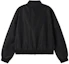 Order OPENYARD (OY) Lock In Black Jacket OYBFS1OU003BK