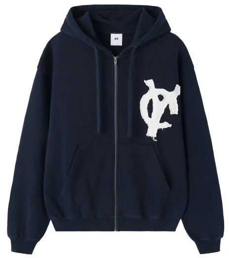 openyard-oy-logo-patch-zip-up-hoodie-navy-oybdf-1-sw-108-na