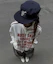 Buy OPENYARD (OY) Noise Chaos White Track Jacket OYBFS1OU006WH
