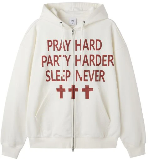 openyard-oy-pray-hard-white-zip-up-hoodie-oybef-1-sw-040-wh