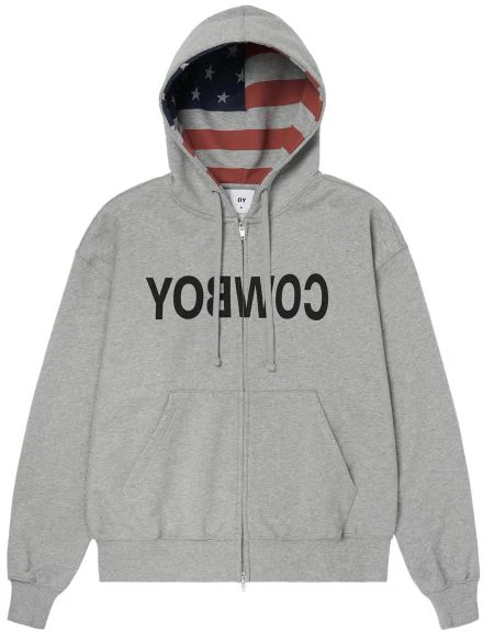 openyard-oy-reverse-cowboy-zip-up-hoodie-melange-oybfs-1-sw-008-mg