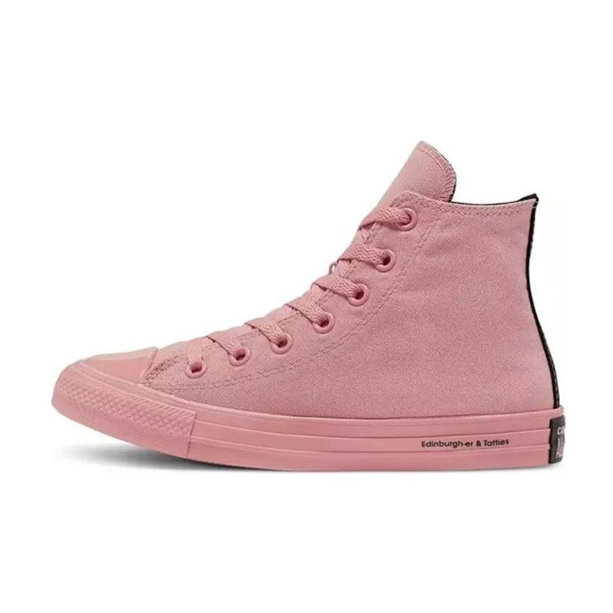 Buy OPI x Converse Chuck Taylor All Star High 'Edinburgh-er