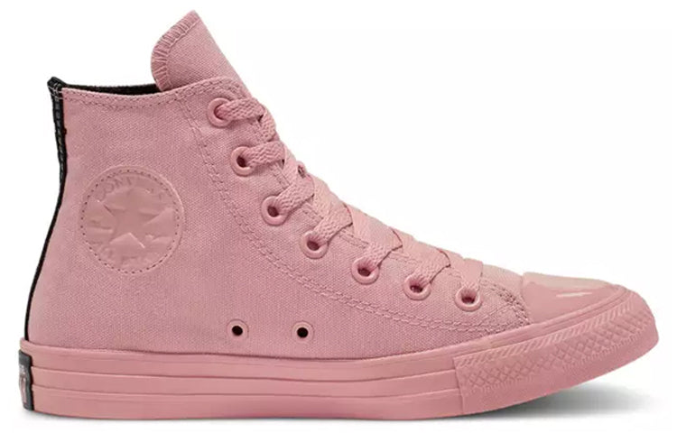 Order OPI x 컨버스 척 테일러 올스타 하이 '에든버러-어 & 타티스' 165729C