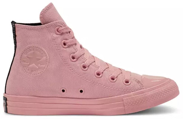 OPI x Converse Chuck Taylor All Star High 'Edinburgh-er & Tatties' Lelaki/Wanita 165729C Order OPI x Converse Chuck Taylor All Star High 'Edinburgh-er & Tatties' Lelaki/Wanita 165729C