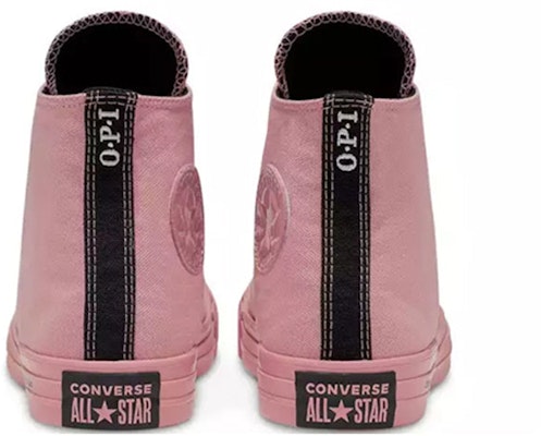 OPI x Converse Chuck Taylor All Star High 'Edinburgh-er & Tatties' Lelaki/Wanita 165729C Purchase OPI x Converse Chuck Taylor All Star High 'Edinburgh-er & Tatties' Lelaki/Wanita 165729C