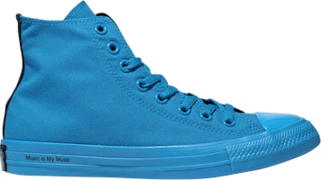 Converse opi precio online