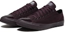 Lookbook Converse OPI x Chuck Taylor All Star Low 'Ungu Gelap' 165731C