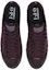 Shop Converse OPI x Chuck Taylor All Star Low 'Ungu Gelap' 165731C