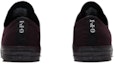 Purchase Converse OPI x Chuck Taylor All Star Low 'Ungu Gelap' 165731C
