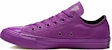 OPI x Converse Chuck Taylor All Star Low 'Vibes Positif Sahaja' 165661C