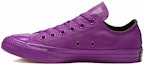 Buy OPI x Converse Chuck Taylor All Star Low 'Vibes Positif Sahaja' 165661C