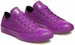 Lookbook OPI x Converse Chuck Taylor All Star Low 'Vibes Positif Sahaja' 165661C