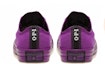Shop OPI x Converse Chuck Taylor All Star Low 'Vibes Positif Sahaja' 165661C