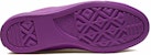 OPI x Converse Chuck Taylor All Star Low 'Vibes Positif Sahaja' 165661C