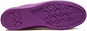 Purchase OPI x Converse Chuck Taylor All Star Low 'Vibes Positif Sahaja' 165661C
