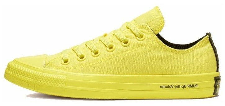 opi-x-converse-chuck-taylor-all-star-low-pump-up-the-volume