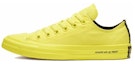 Buy OPI x Converse Chuck Taylor All Star Low 'Pump Up the Volume' Edisi Malaysia 165660C