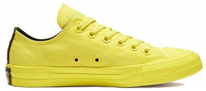 OPI x Converse Chuck Taylor All Star Low 'Sube el Volumen' 165660C Order OPI x Converse Chuck Taylor All Star Low 'Sube el Volumen' 165660C