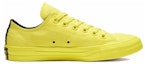 Order OPI x Converse Chuck Taylor All Star Low 'Pump Up the Volume' Edisi Malaysia 165660C