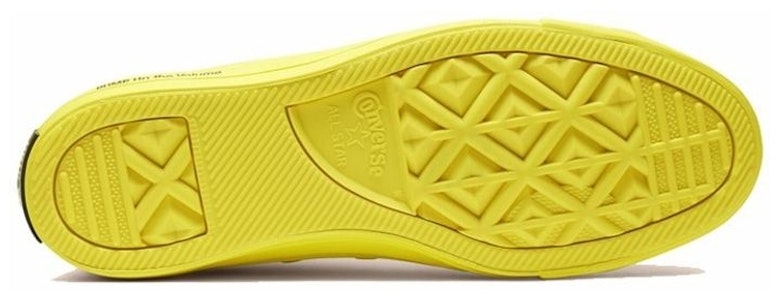 OPI x Converse Chuck Taylor All Star Low 'Sube el Volumen' 165660C Purchase OPI x Converse Chuck Taylor All Star Low 'Sube el Volumen' 165660C