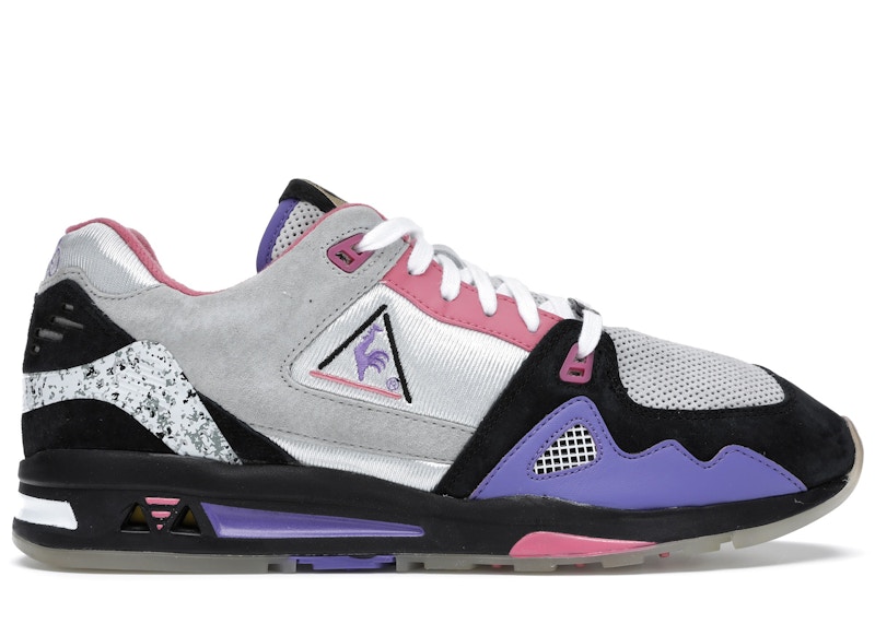Opium x Le Coq Sportif R1000 'Made In France' 1910634