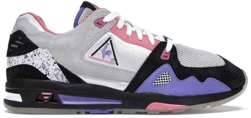 opium-x-le-coq-sportif-r1000-made-in-france