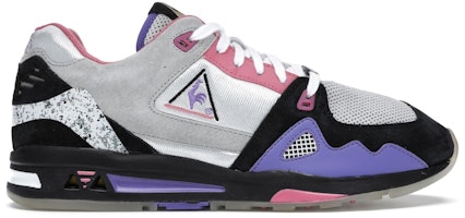 Opium x Le Coq Sportif R1000 'Made In France' 1910634 Opium x Le Coq Sportif R1000 'Made In France' 1910634