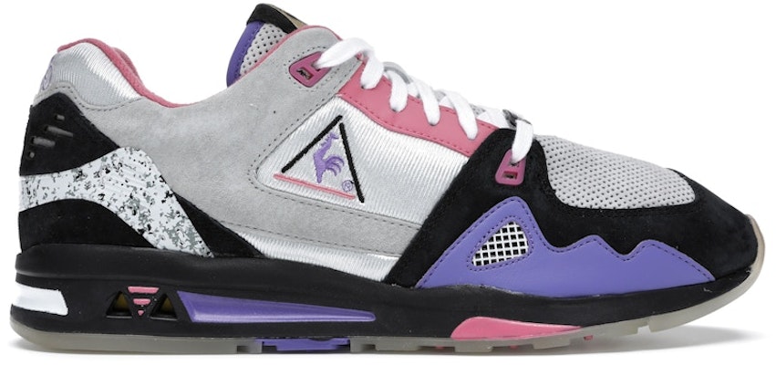Opium x Le Coq Sportif R1000 'Made In France' 1910634 Buy Opium x Le Coq Sportif R1000 'Made In France' 1910634