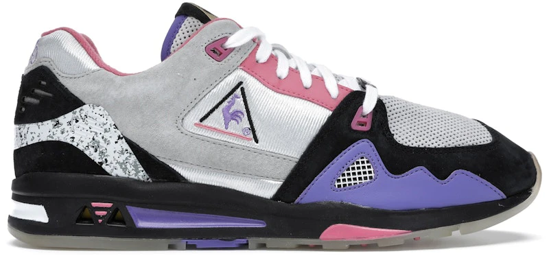opium-x-le-coq-sportif-r1000-made-in-france