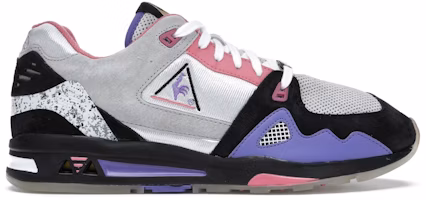Opium x Le Coq Sportif R1000 'Made In France' 1910634 Opium x Le Coq Sportif R1000 'Made In France' 1910634