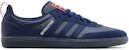 Orchard Skateshop x New England Revolution x adidas Samba ADV 'The Liberty Kit' Malay IG7925
