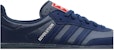 Orchard Skateshop x New England Revolution x adidas Samba ADV 'The Liberty Kit' Malay IG7925