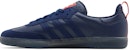Orchard Skateshop x New England Revolution x adidas Samba ADV 'The Liberty Kit' Malay IG7925