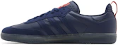 Shop Orchard Skateshop x New England Revolution x adidas Samba ADV 'The Liberty Kit' IG7925