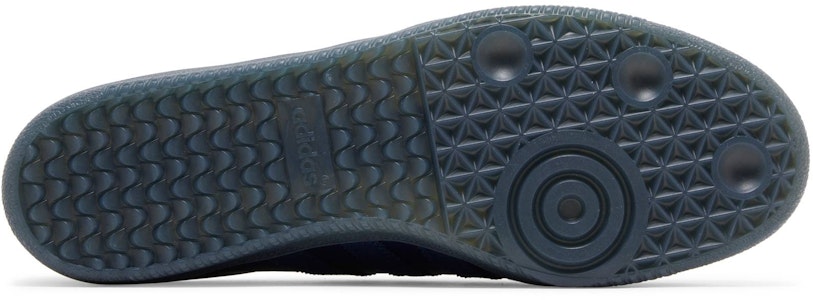 果園滑板店 x 新英格蘭革命 x adidas Samba ADV '自由套裝' IG7925 Shop 果園滑板店 x 新英格蘭革命 x adidas Samba ADV '自由套裝' IG7925