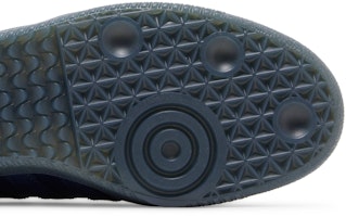 Orchard Skateshop x 新英格兰革命 x adidas Samba ADV '自由套件' IG7925 Purchase Orchard Skateshop x 新英格兰革命 x adidas Samba ADV '自由套件' IG7925