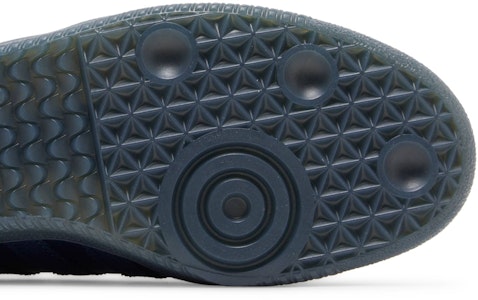 果園滑板店 x 新英格蘭革命 x adidas Samba ADV '自由套裝' IG7925 Purchase 果園滑板店 x 新英格蘭革命 x adidas Samba ADV '自由套裝' IG7925