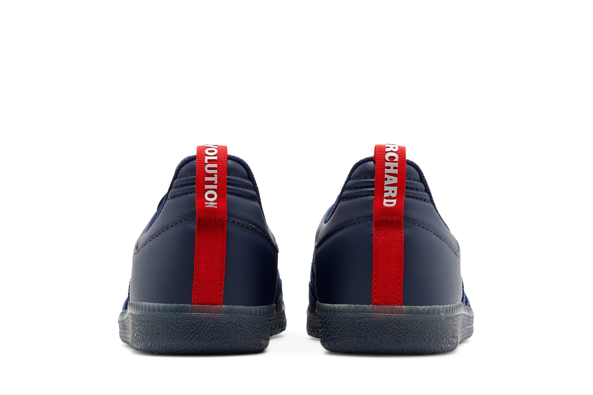 Orchard Skateshop x New England Revolution x adidas Samba ADV ‘The Liberty Kit’ IG7925