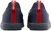 Sizing Orchard Skateshop x New England Revolution x adidas Samba ADV 'The Liberty Kit' IG7925