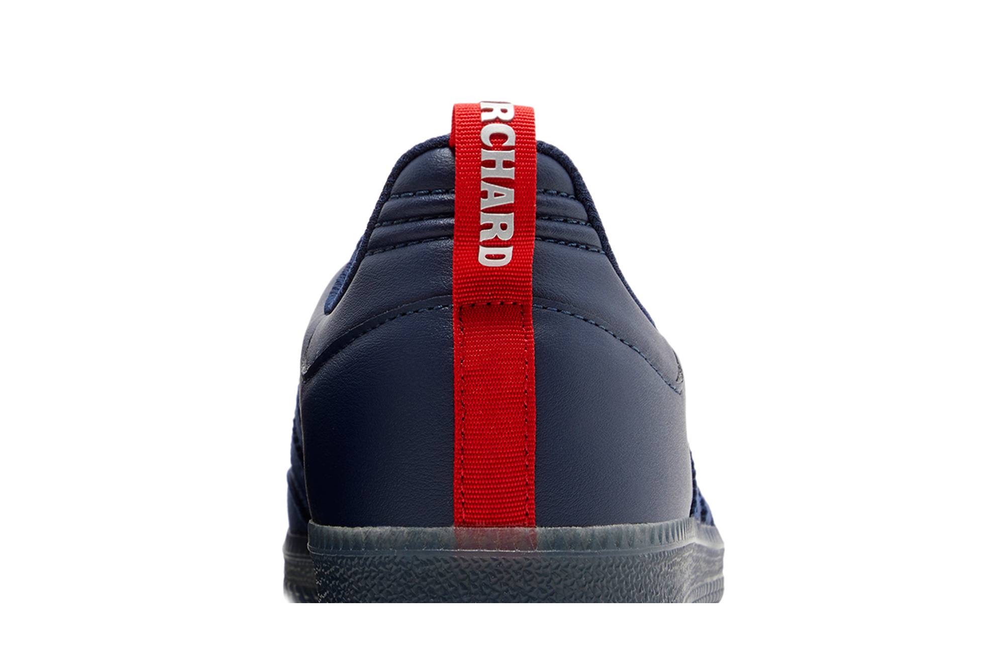Orchard Skateshop x New England Revolution x adidas Samba ADV ‘The Liberty Kit’ IG7925