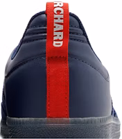 Orchard Skateshop x 新英格兰革命 x adidas Samba ADV '自由套件' IG7925 Sizing Orchard Skateshop x 新英格兰革命 x adidas Samba ADV '自由套件' IG7925