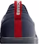 Cheap Orchard Skateshop x New England Revolution x adidas Samba ADV 'The Liberty Kit' IG7925