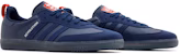 Orchard Skateshop x New England Revolution x adidas Samba ADV 'The Liberty Kit' Malay IG7925